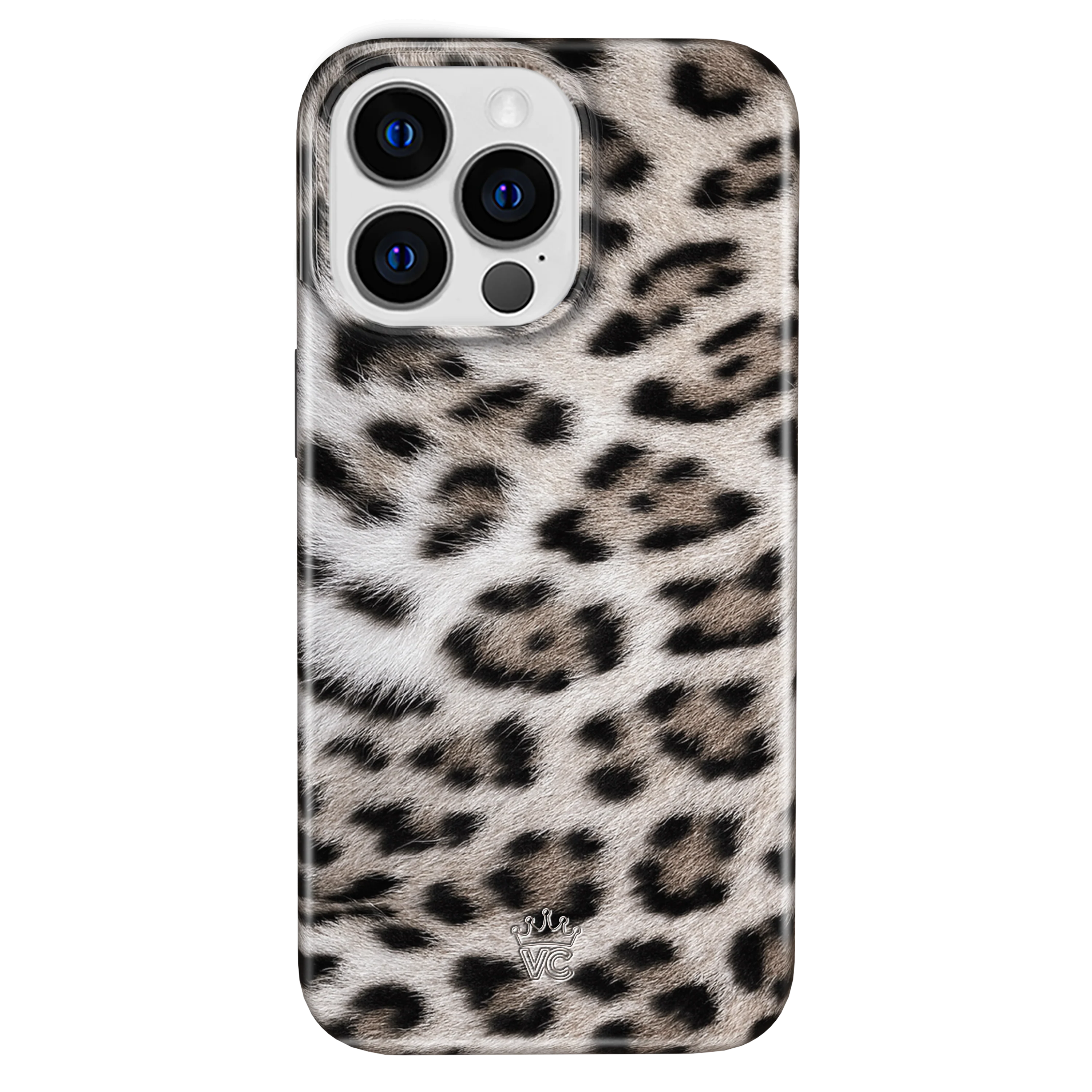 Product image 73