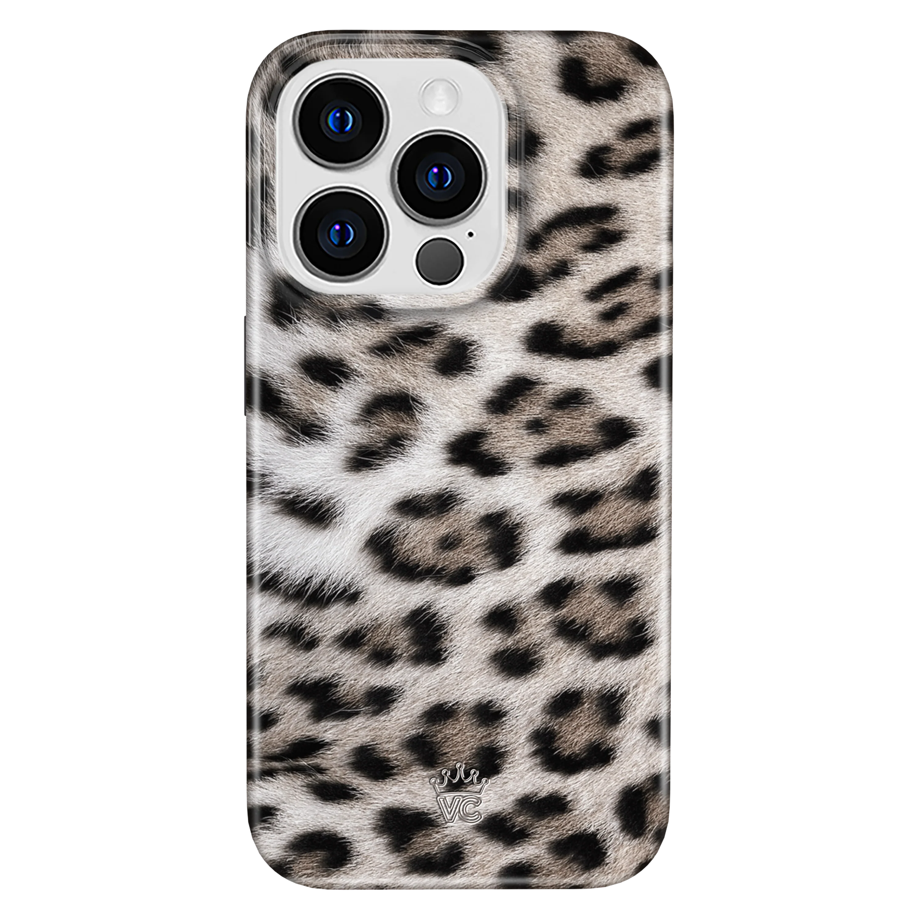 Product image 79