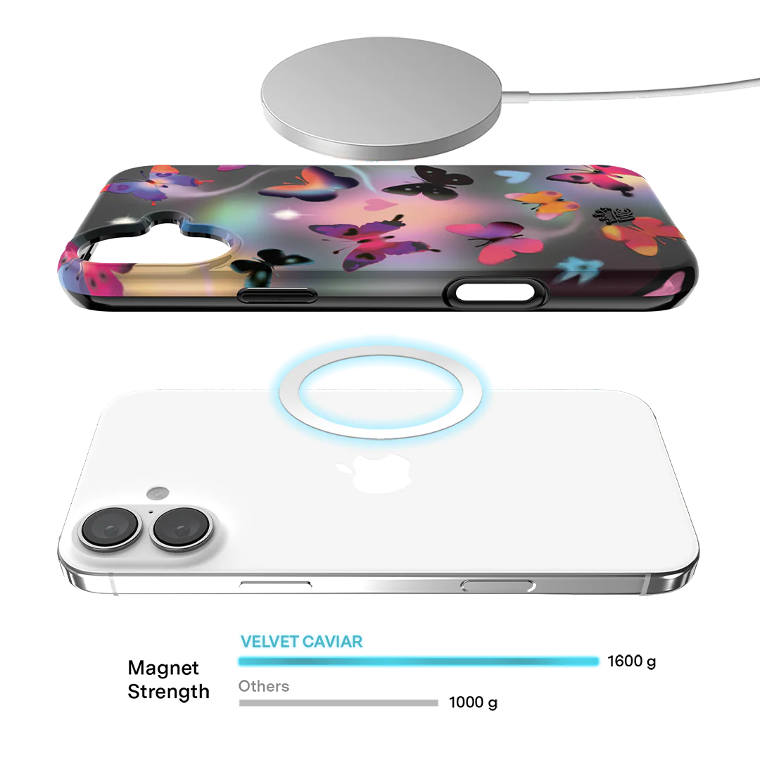 Product image 100