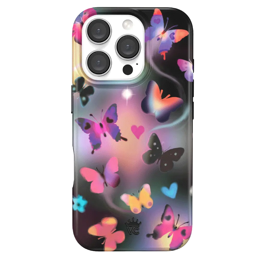 Product image 103