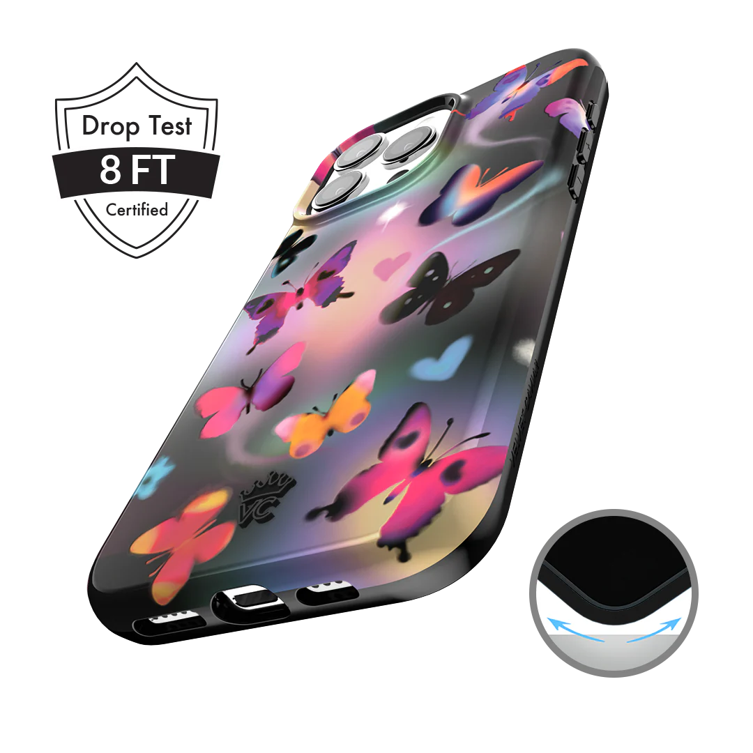 Product image 107