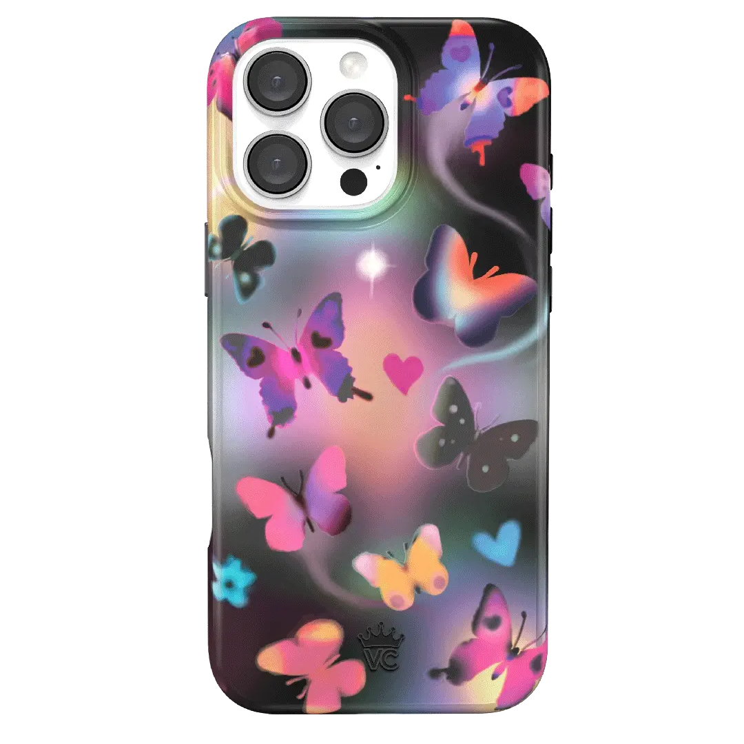 Product image 109