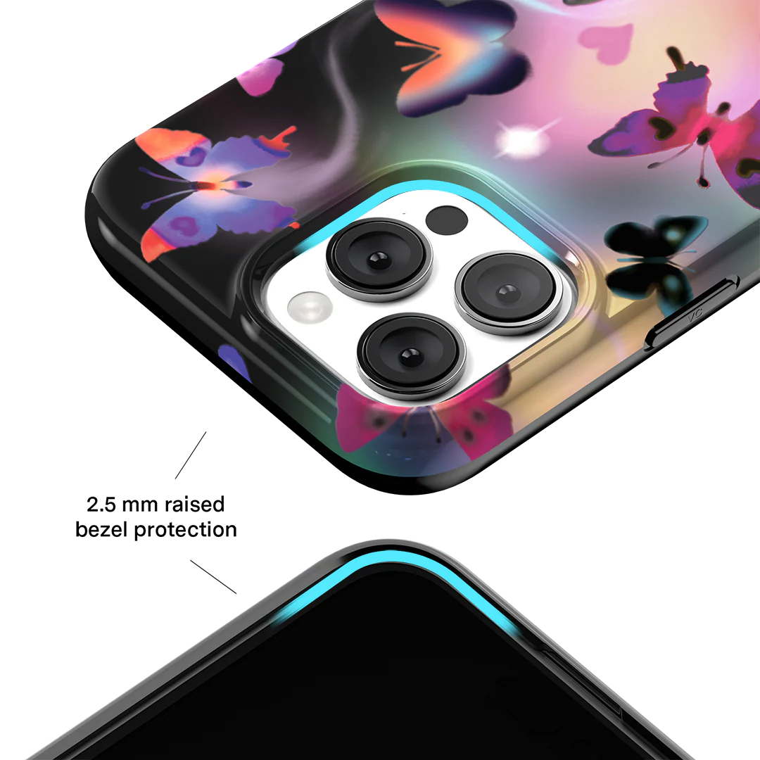 Product image 111