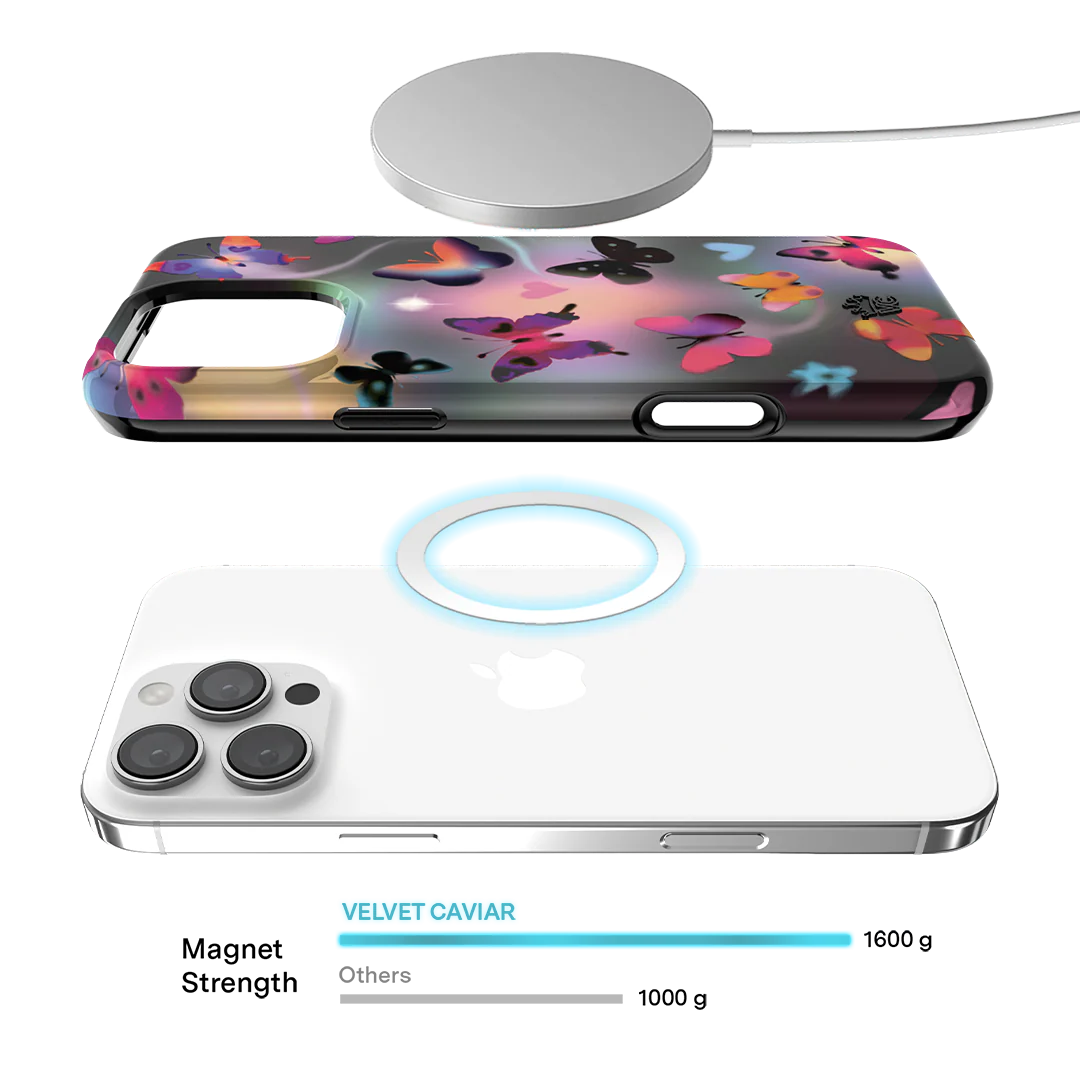 Product image 112