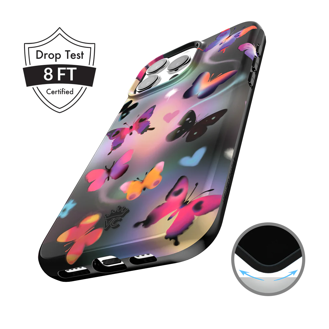 Product image 113