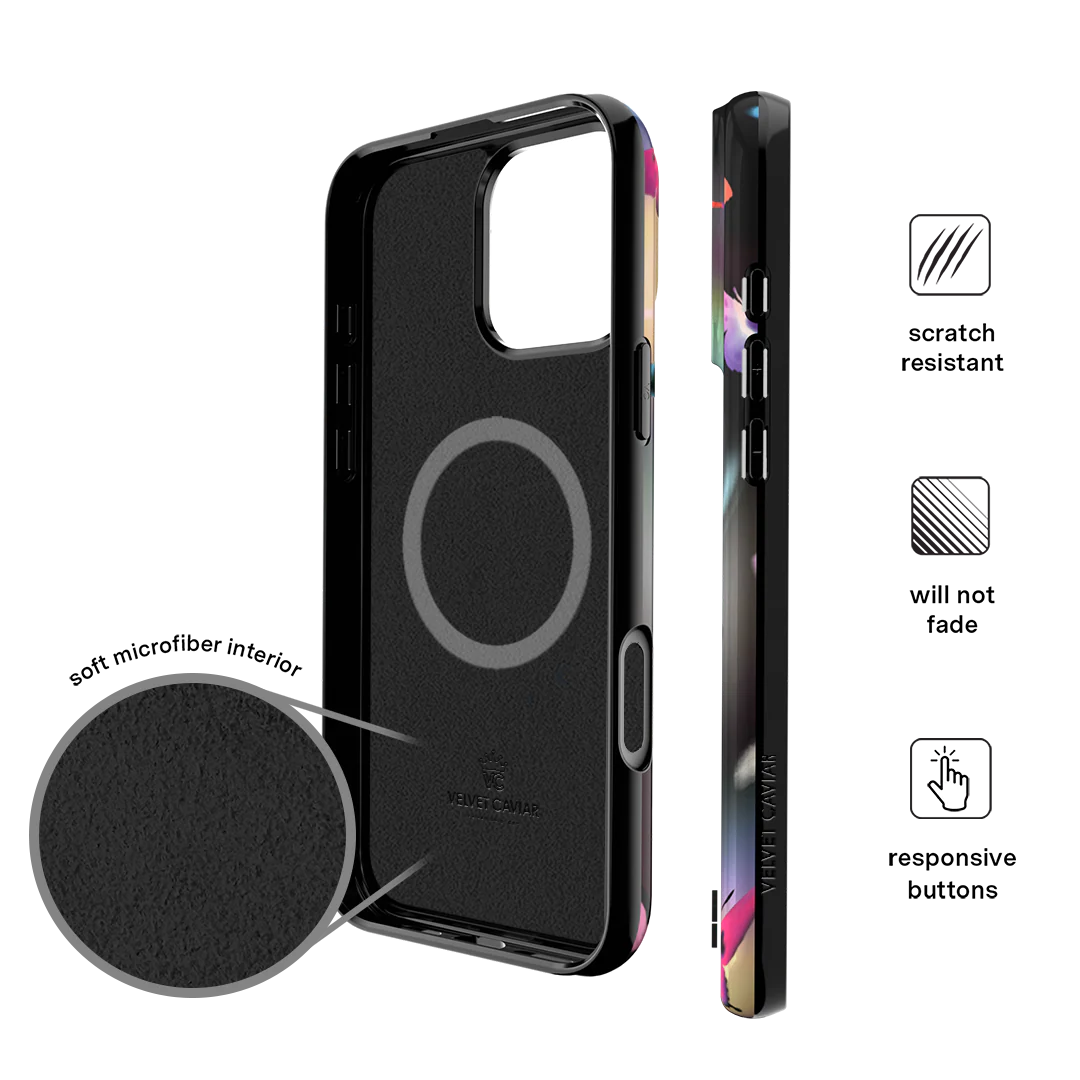 Product image 114