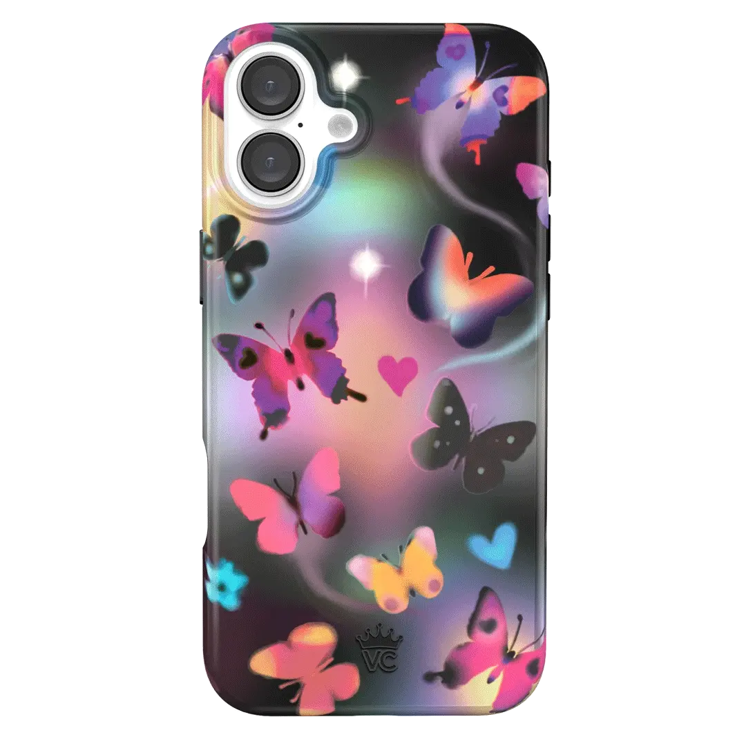 Product image 115