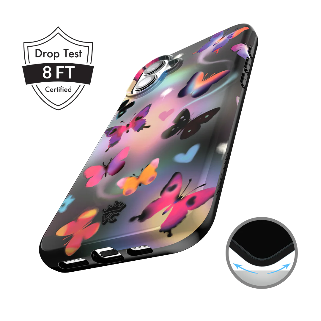 Product image 119