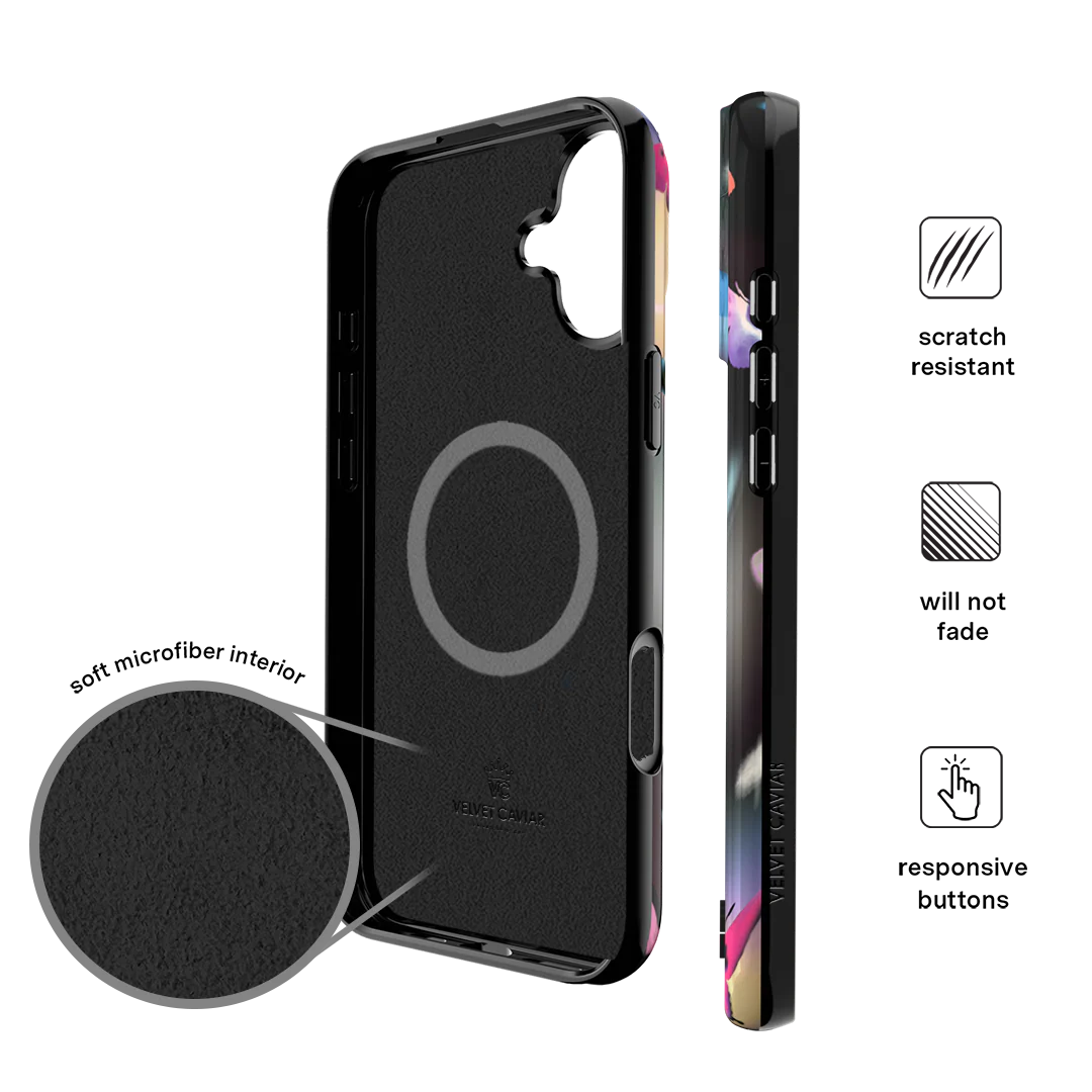 Product image 120