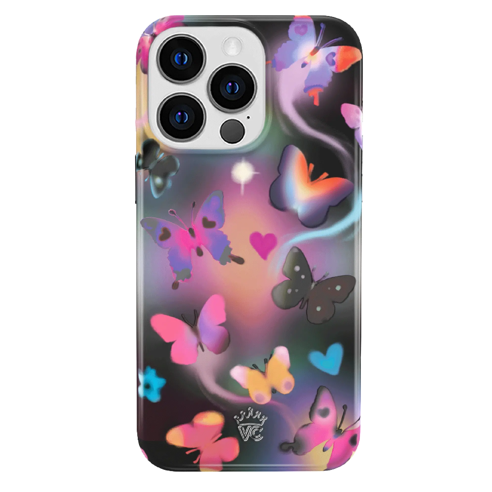 Product image 55
