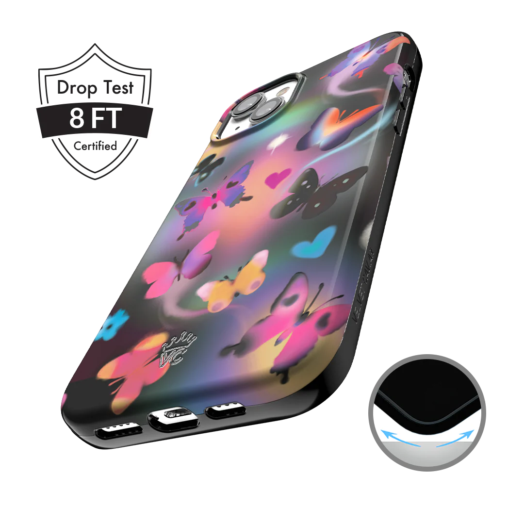 Product image 71