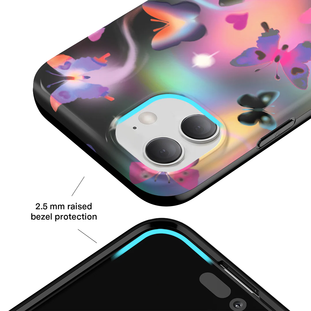 Product image 87