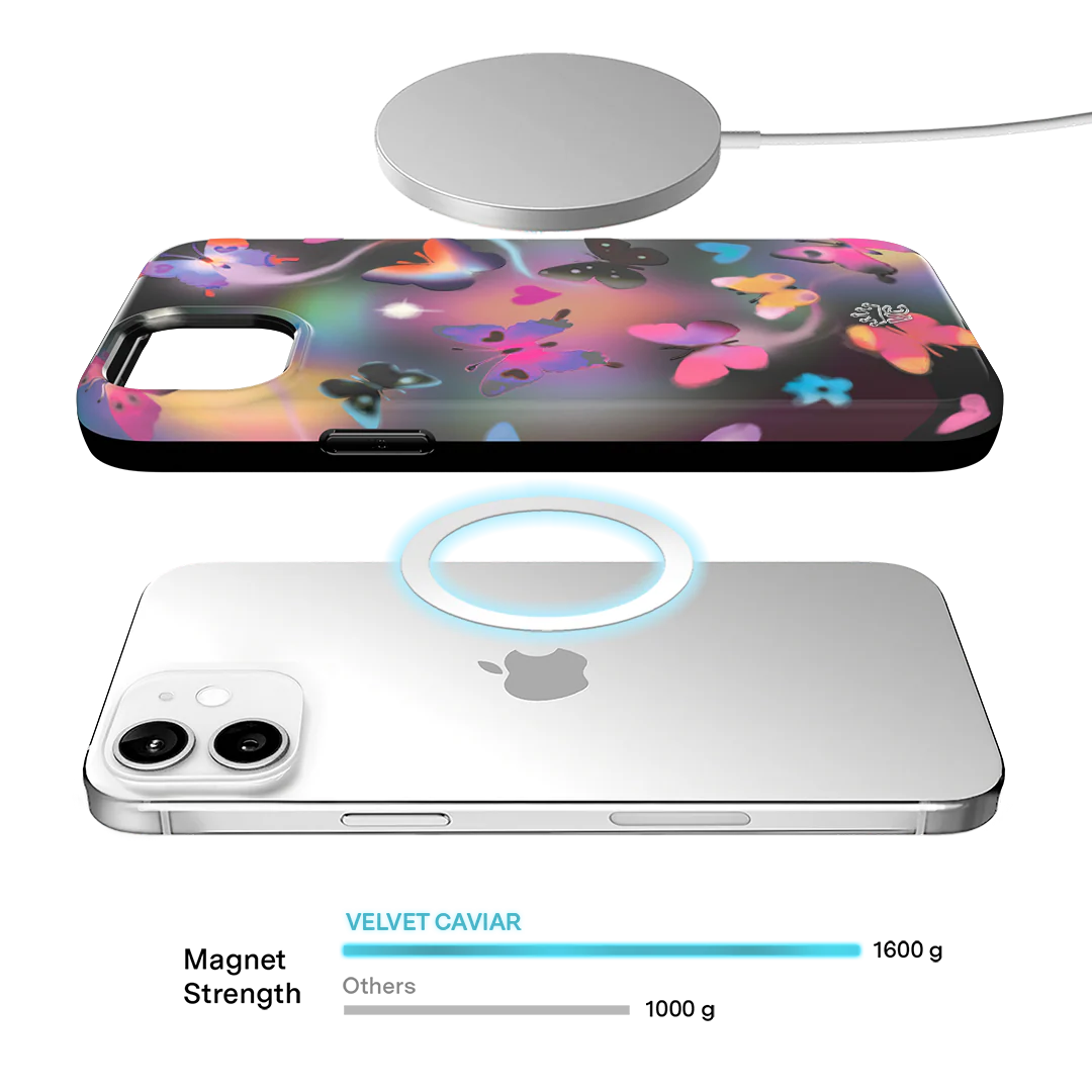 Product image 88