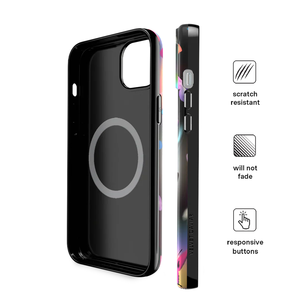 Product image 90