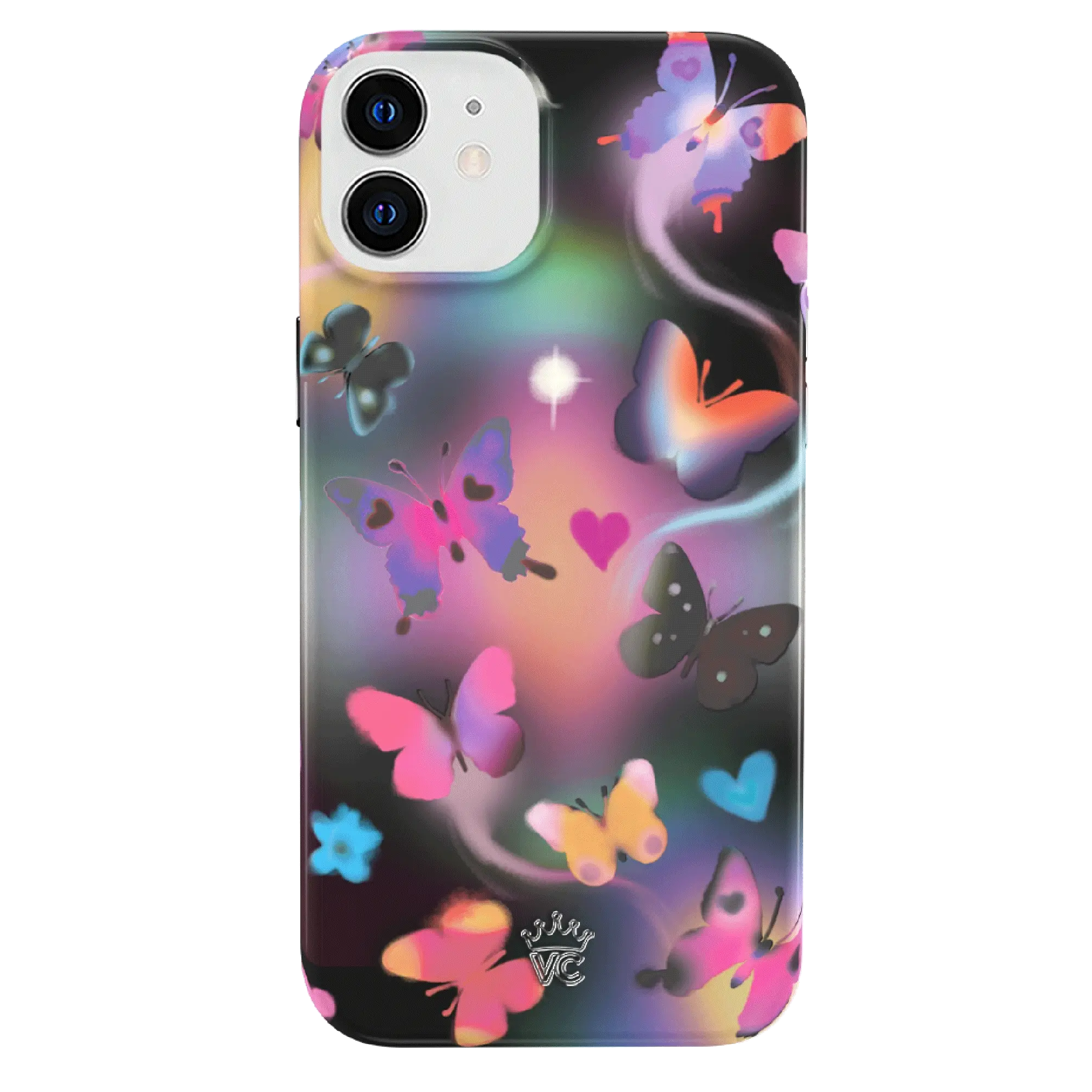 Product image 91