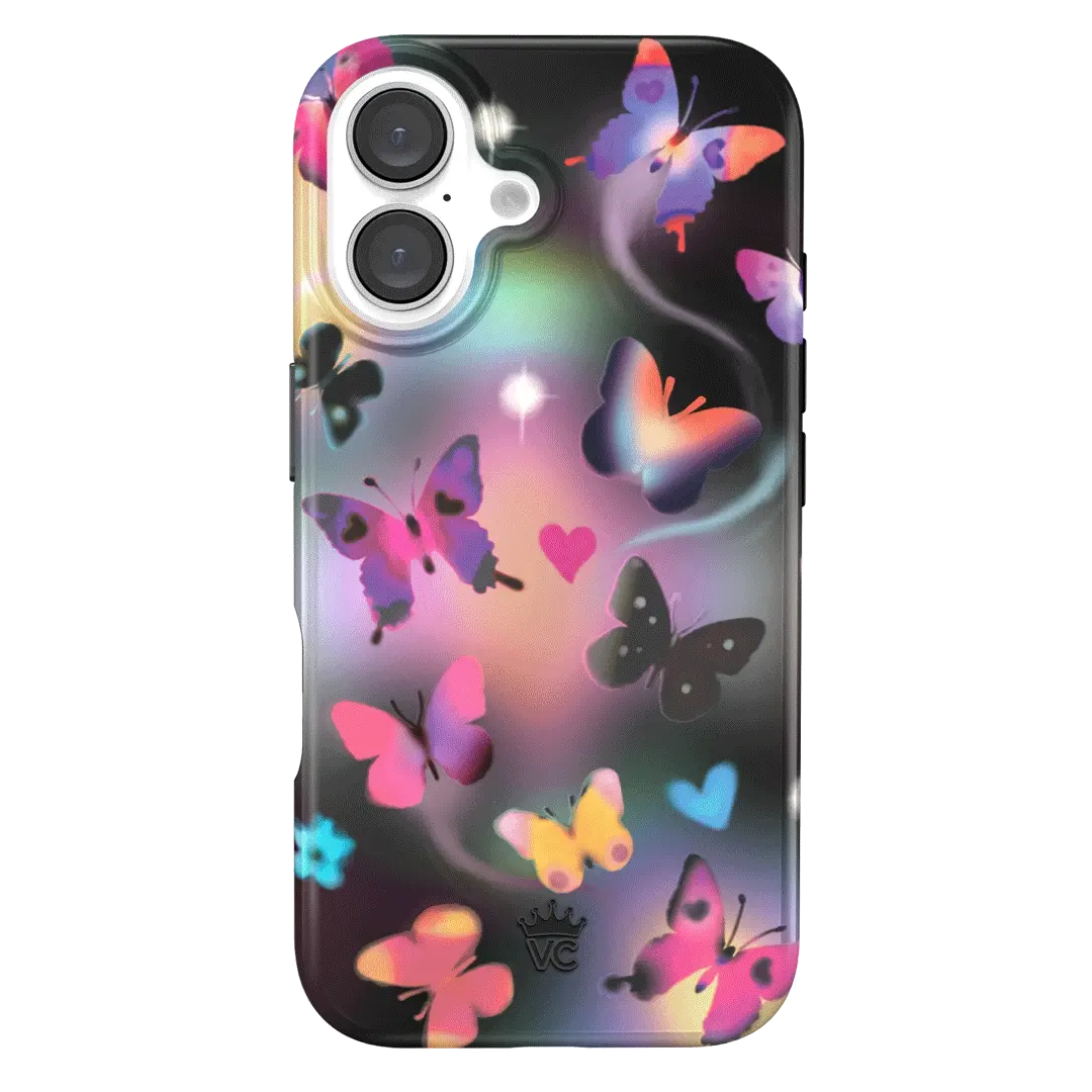 Product image 97