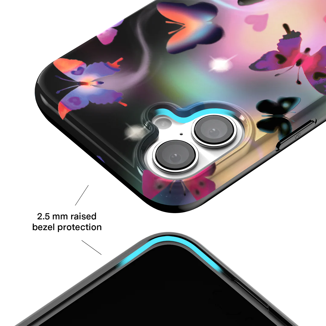 Product image 99