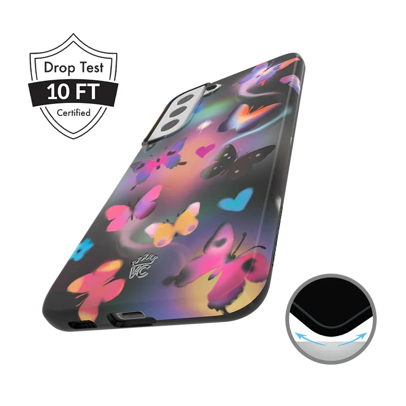 Product image 70