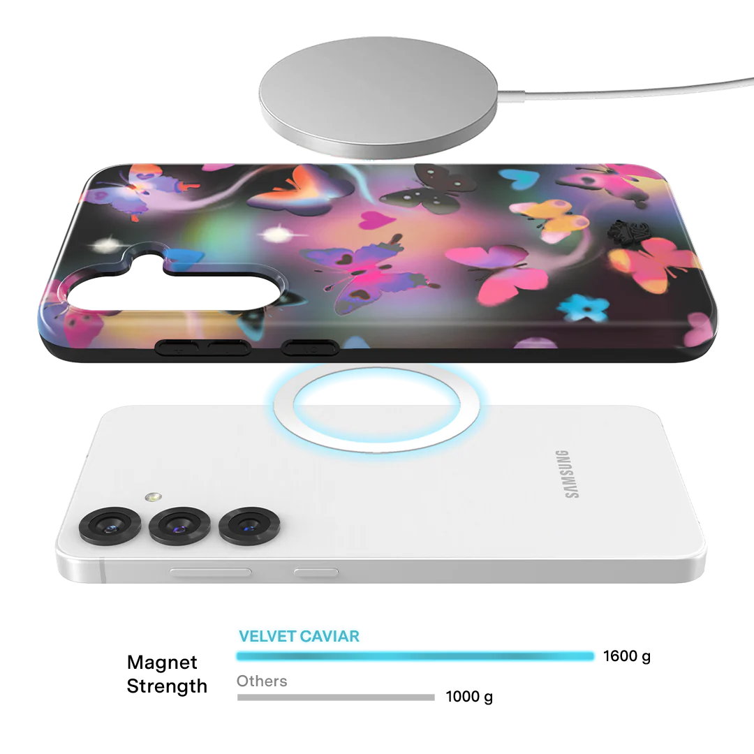 Product image 79