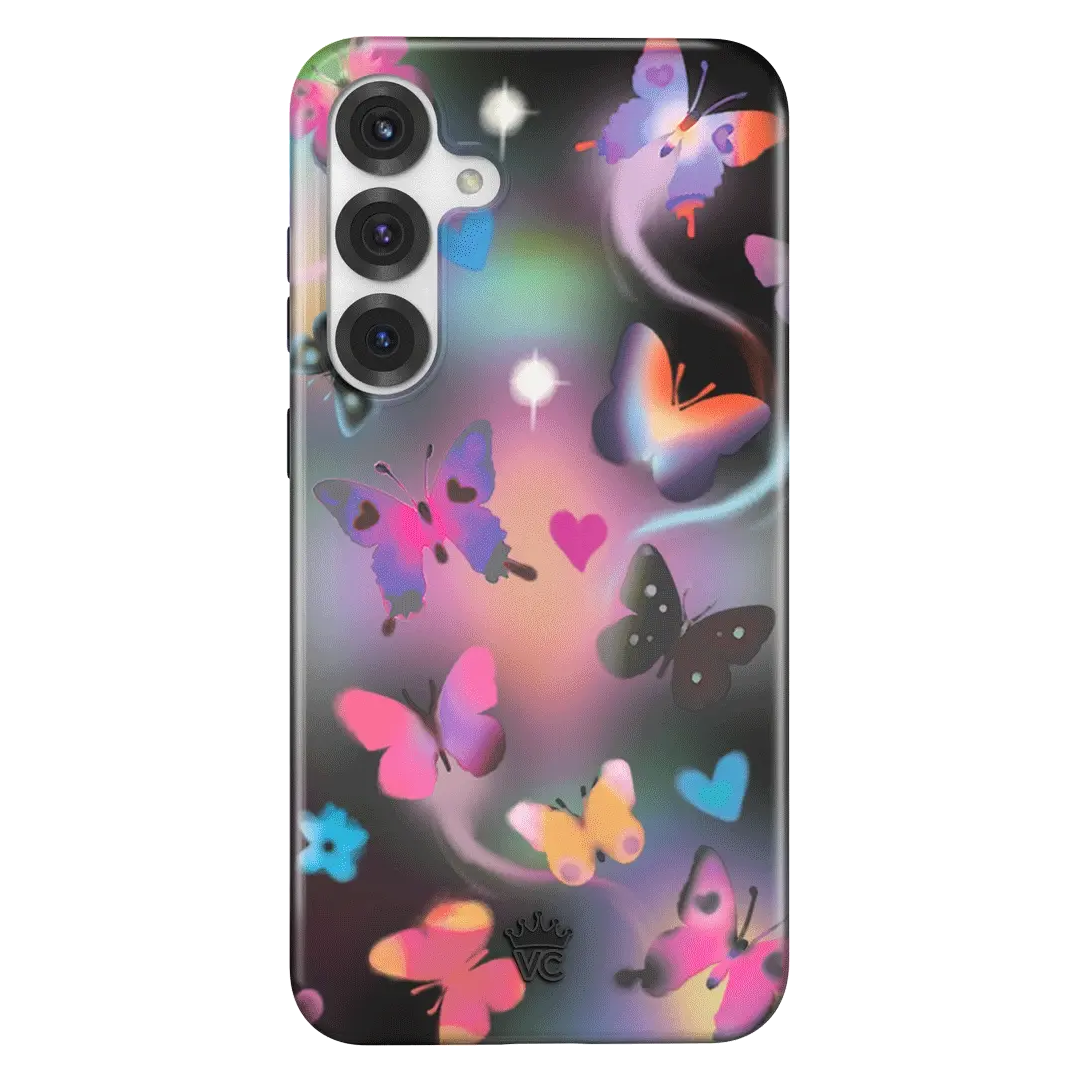 Product image 81