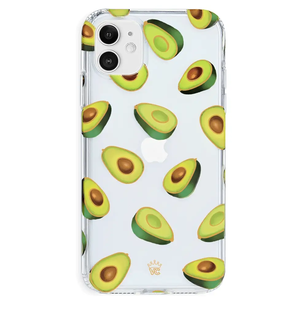 Product image 49