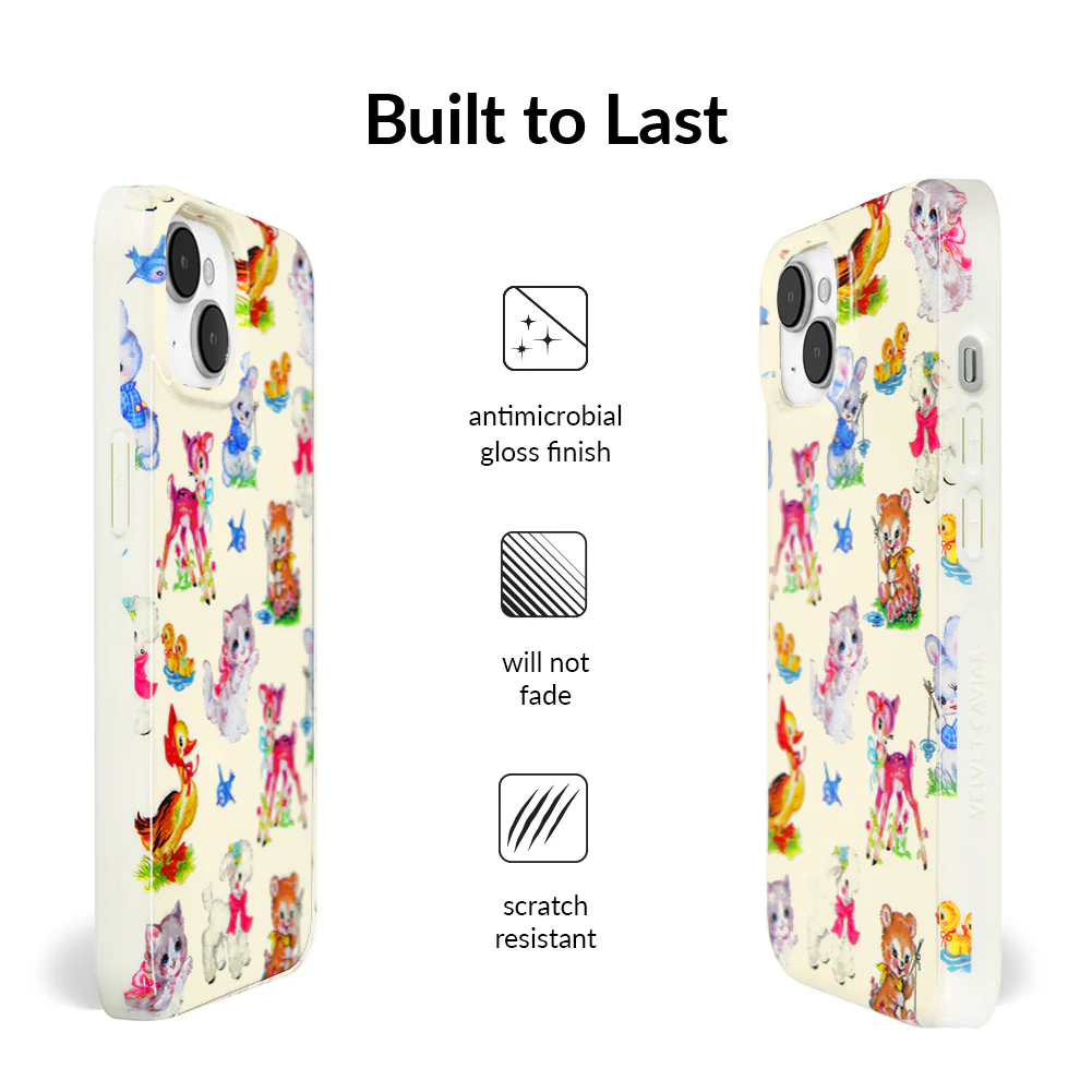 Product image 102