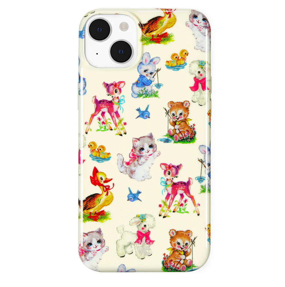 Product image 104