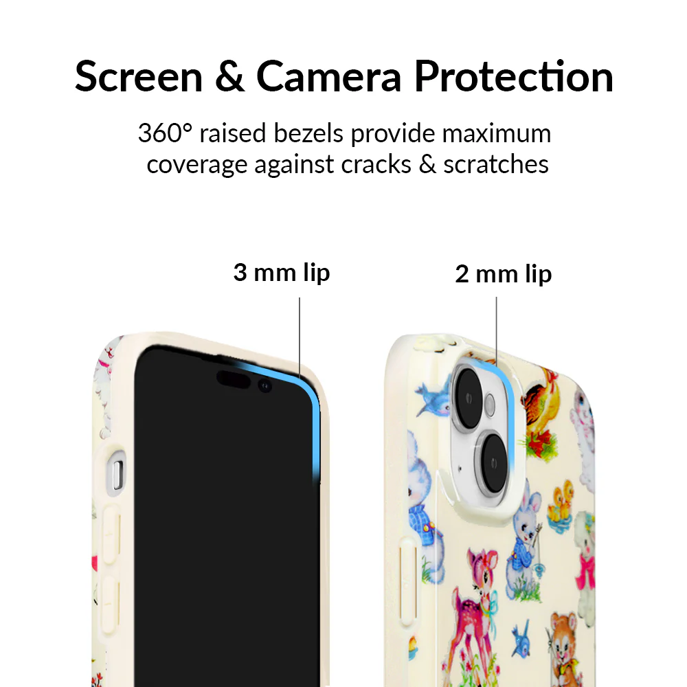 Product image 106