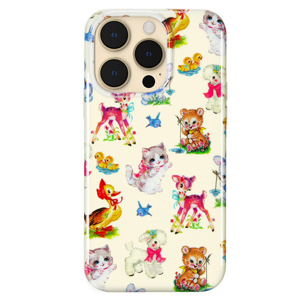 Product image 110