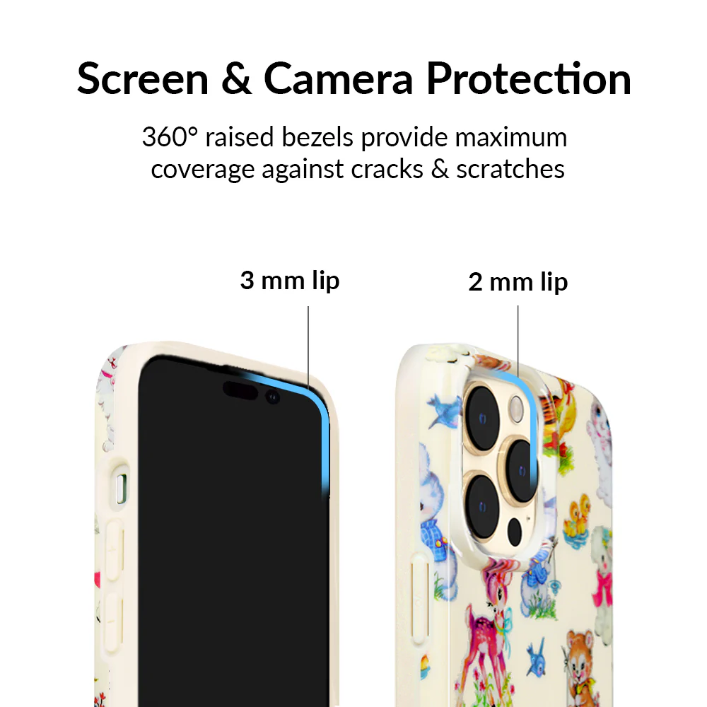 Product image 112