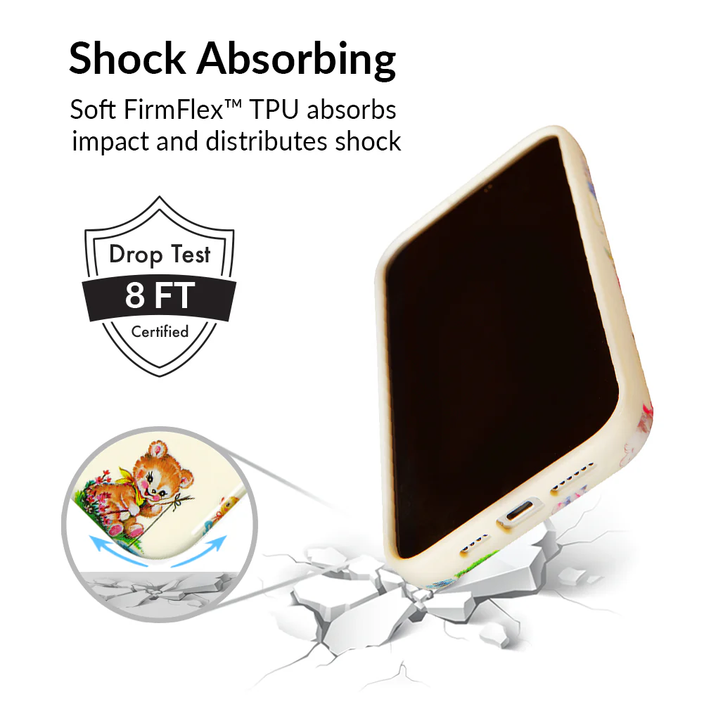 Product image 113