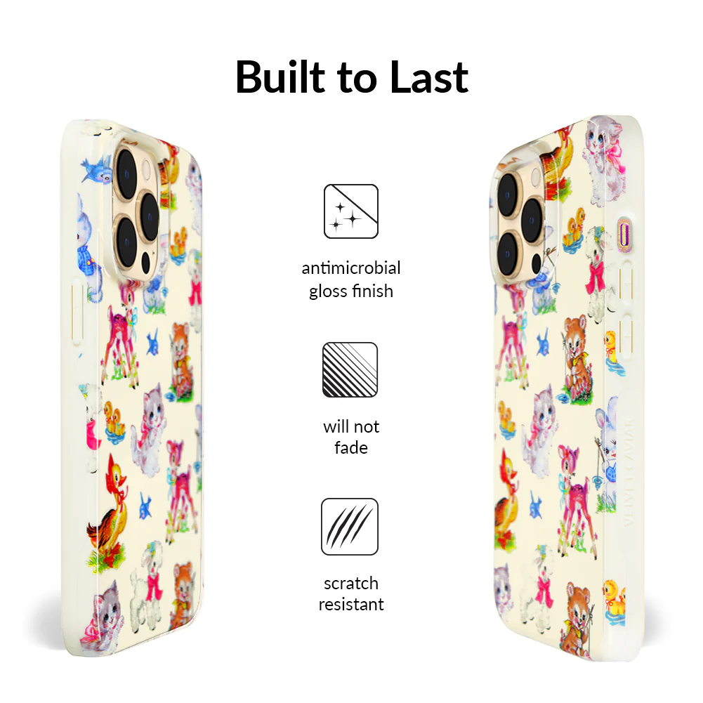 Product image 114