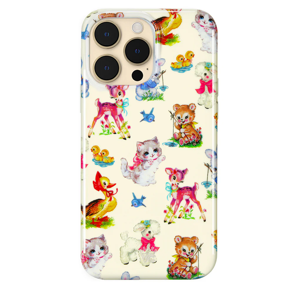Product image 116