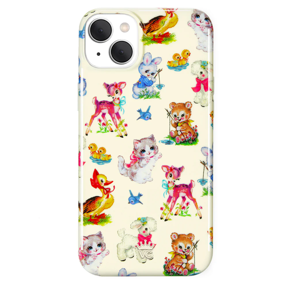 Product image 122