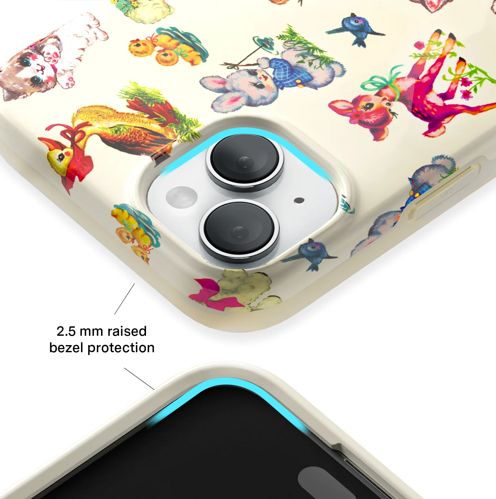 Product image 124