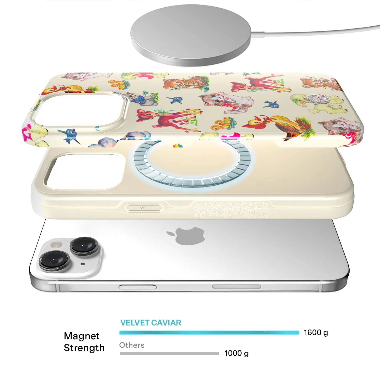 Product image 125
