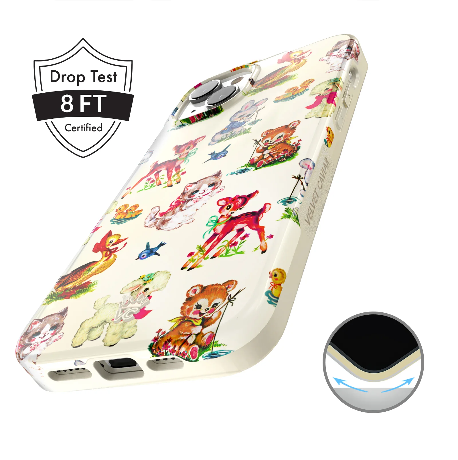Product image 126