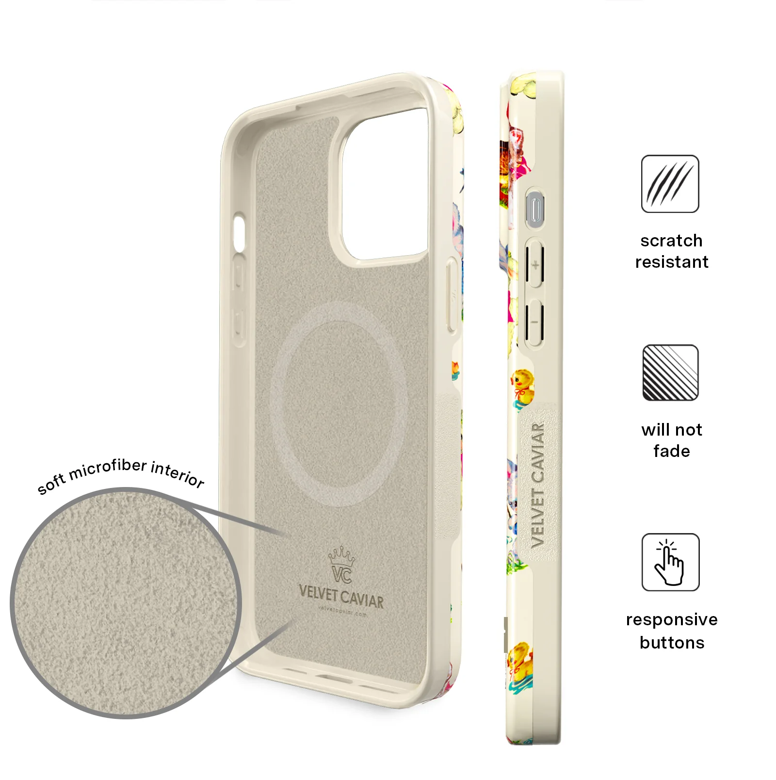 Product image 133