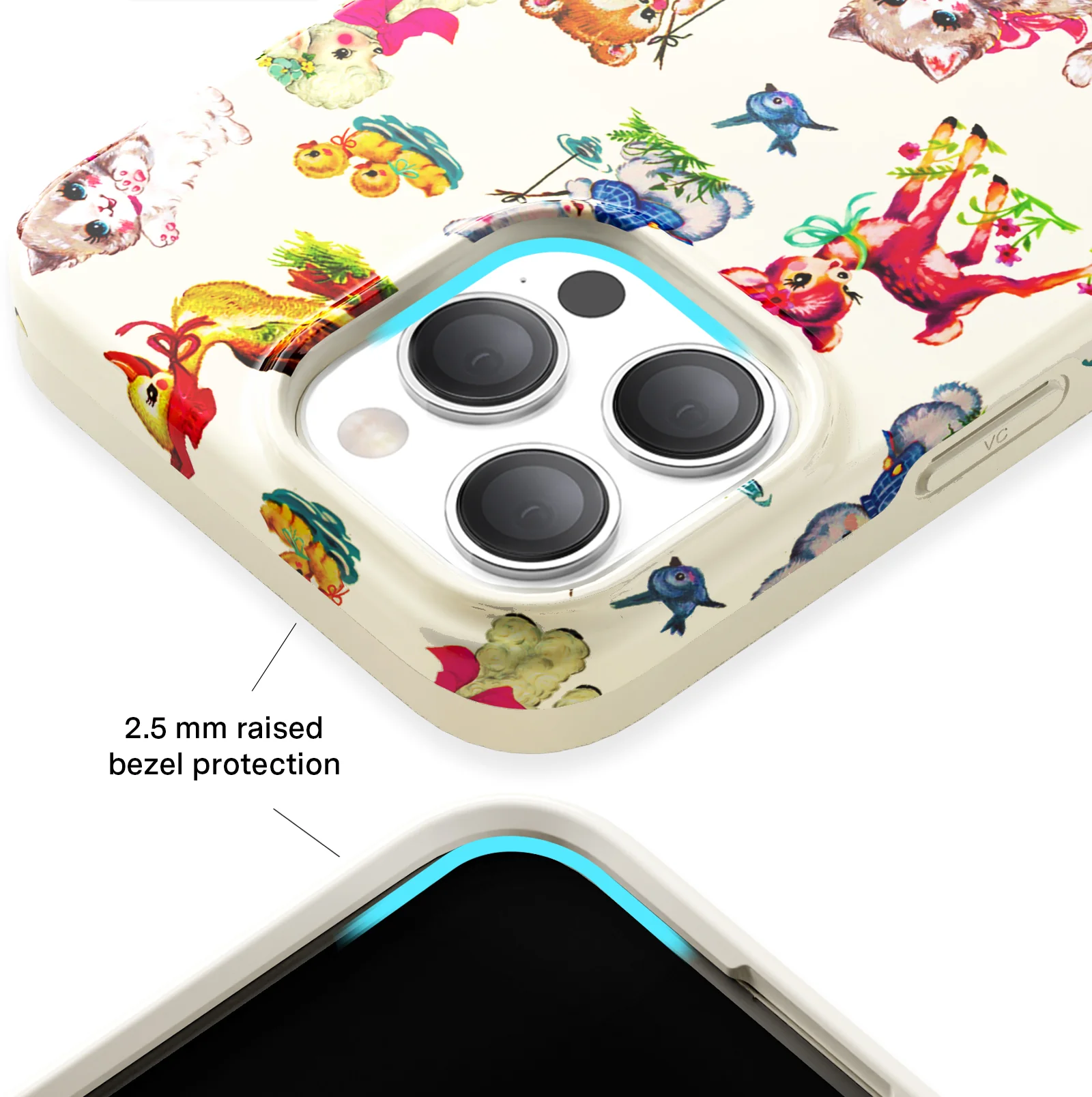 Product image 136