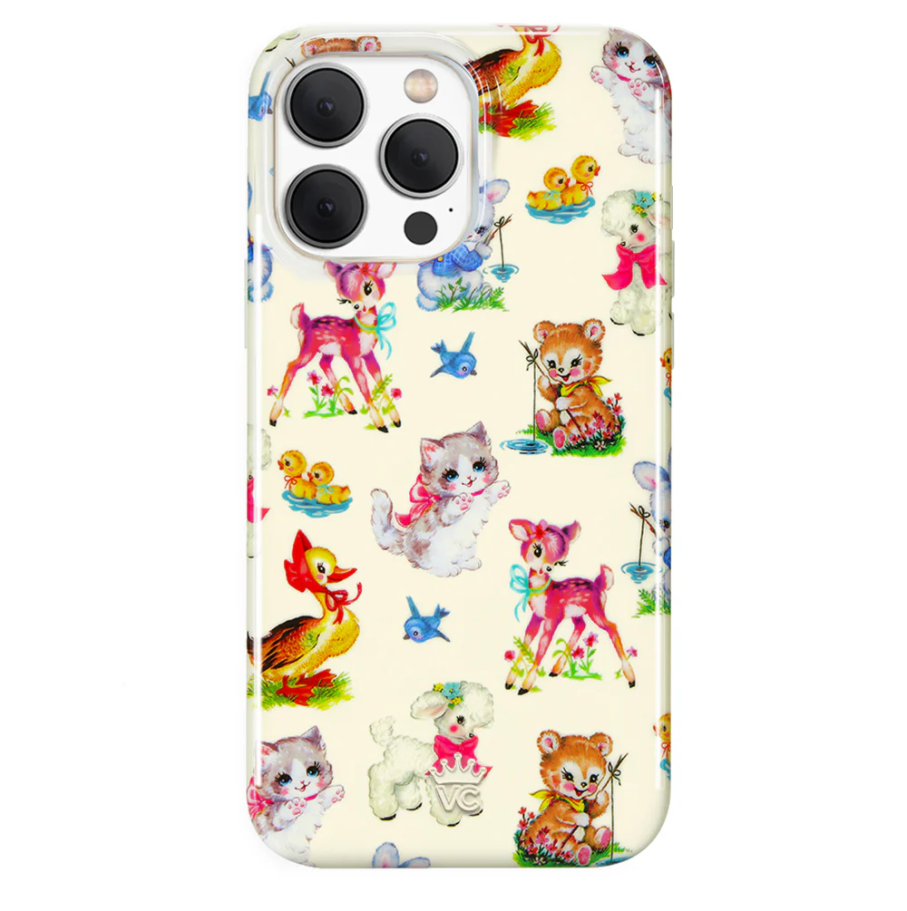 Product image 140