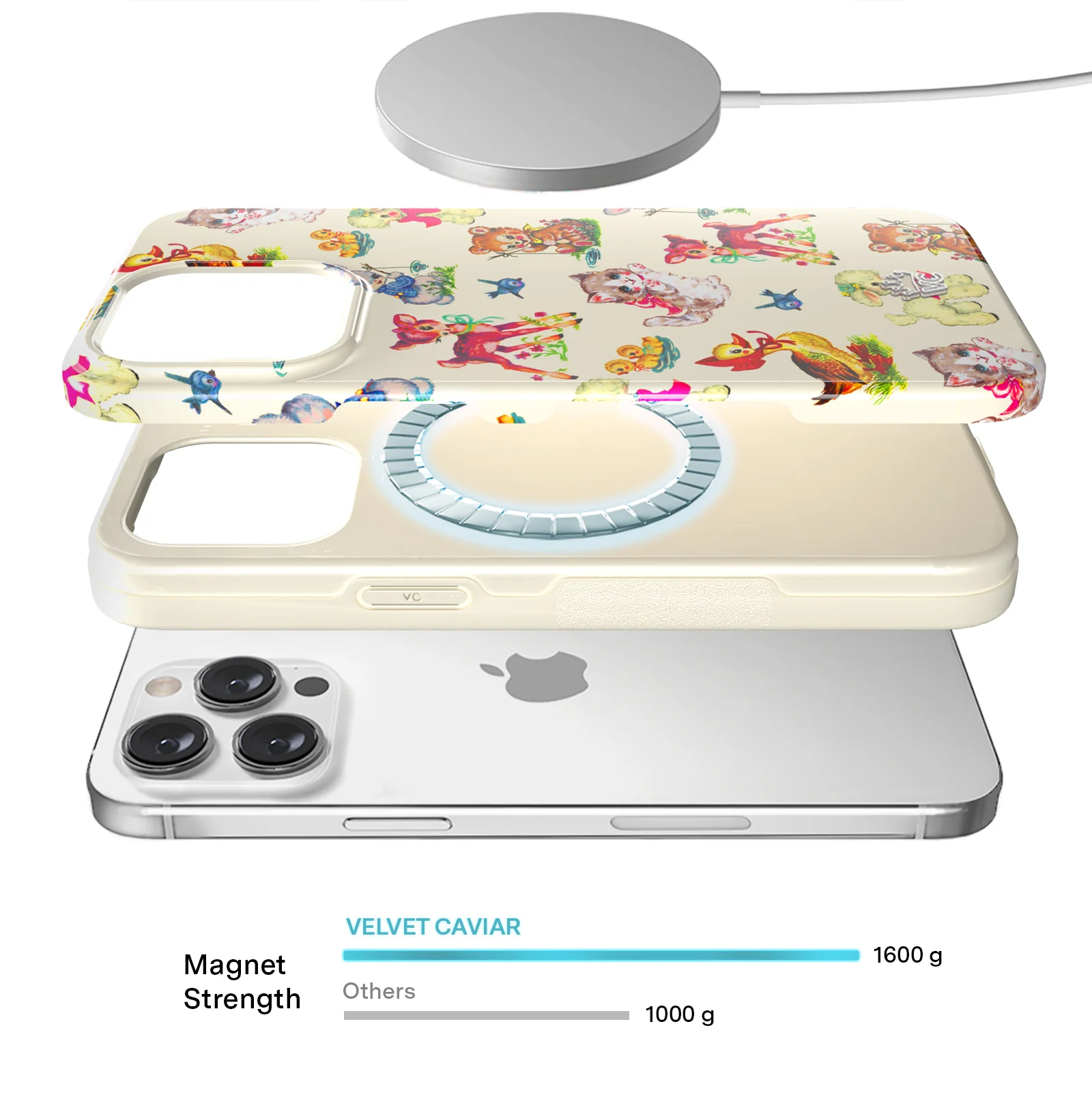 Product image 143