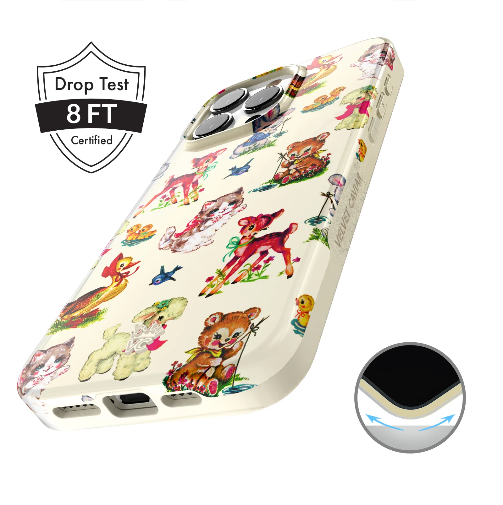 Product image 144
