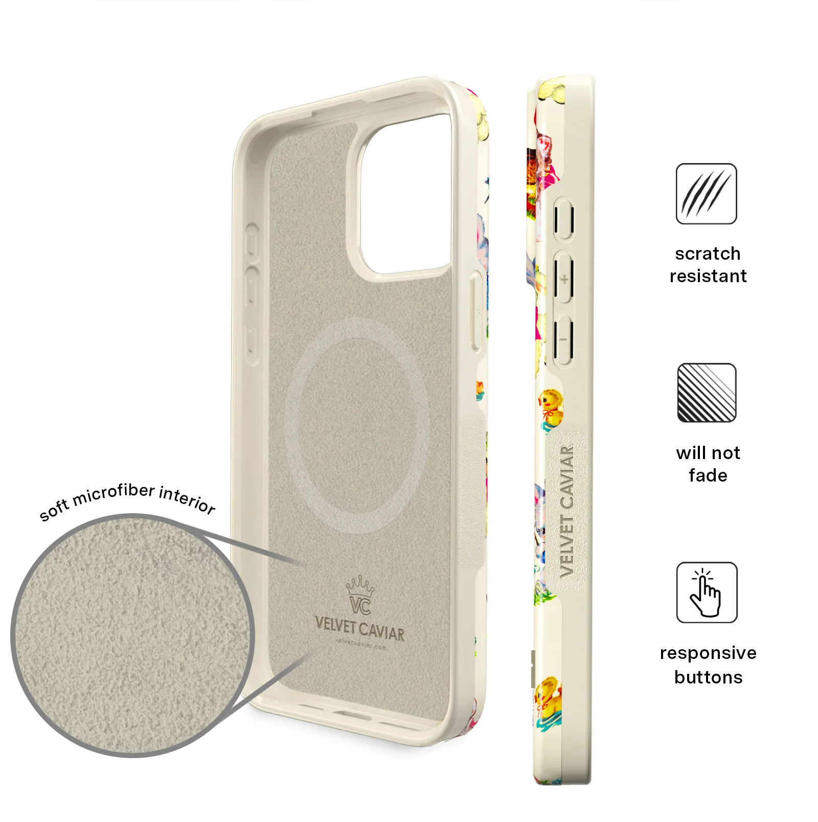 Product image 145