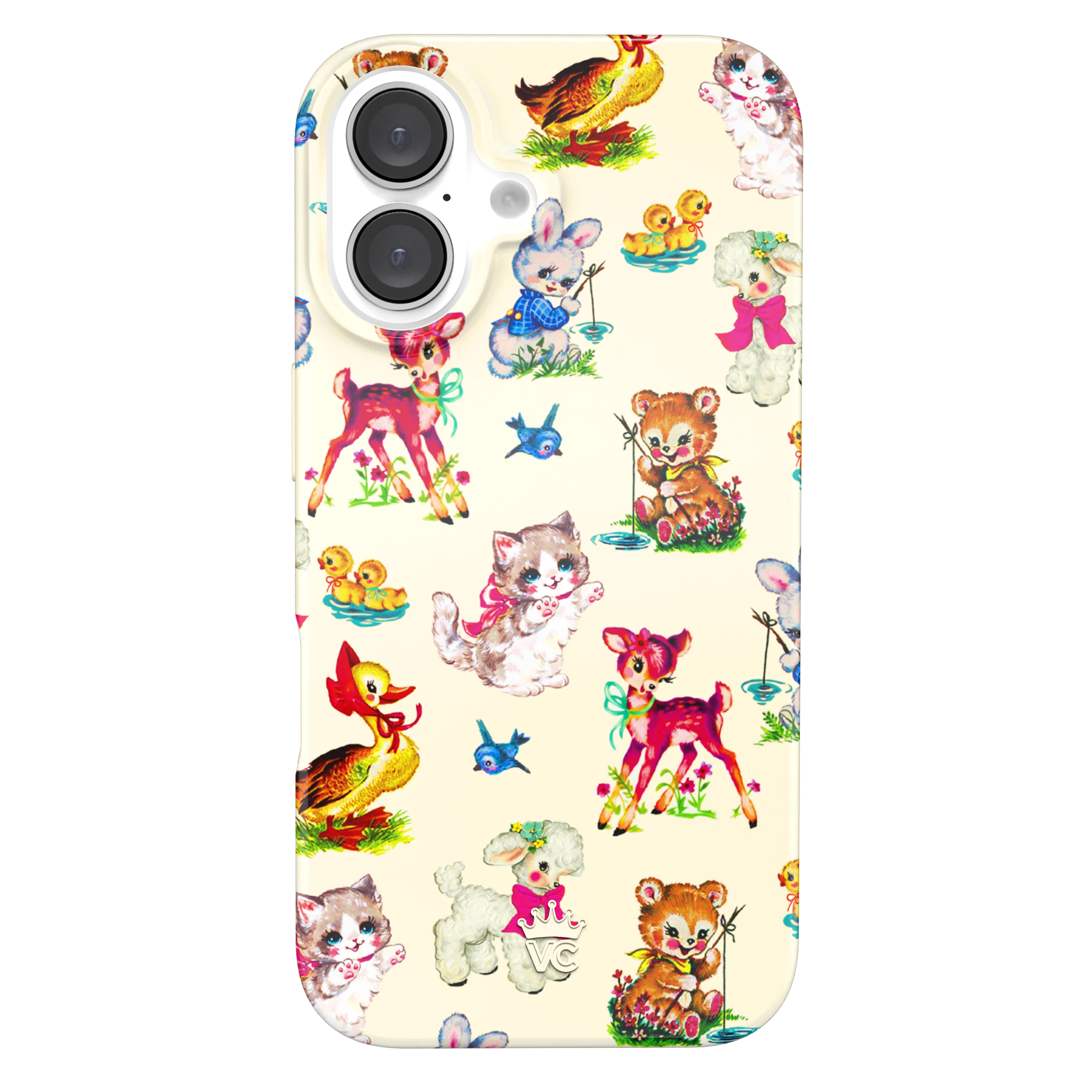 Product image 146