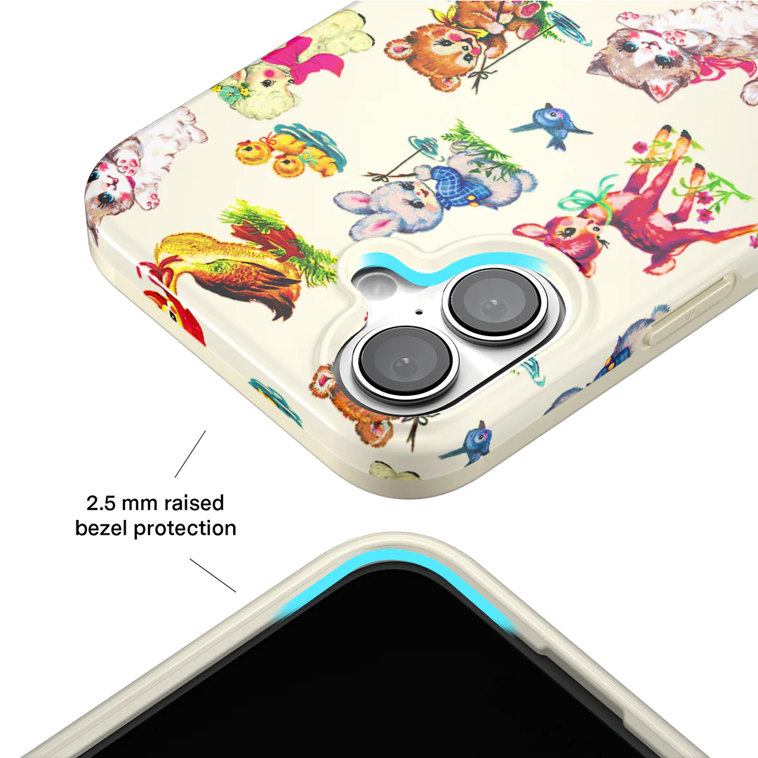 Product image 148