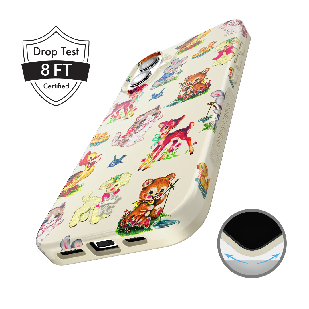 Product image 150