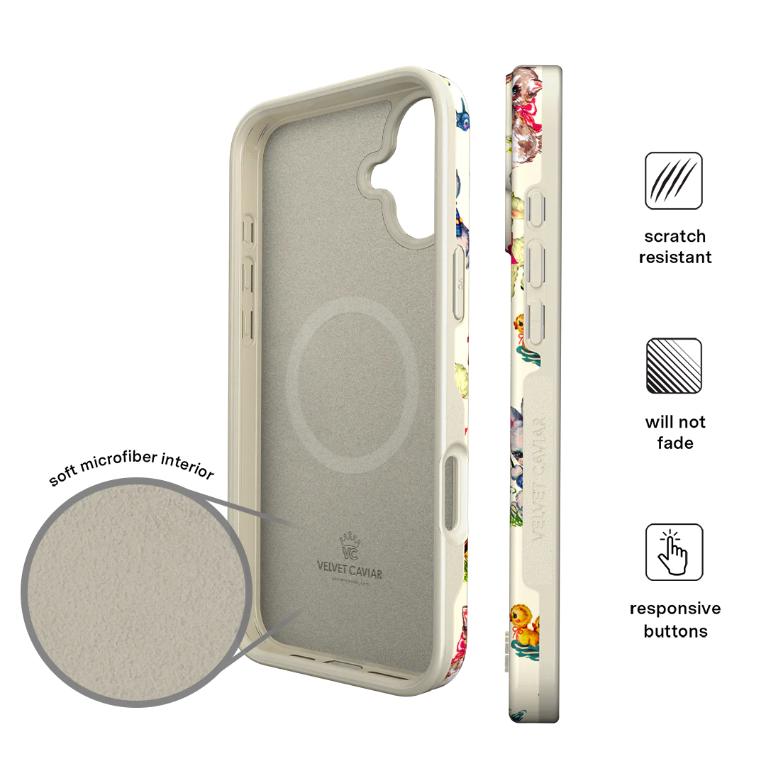 Product image 151