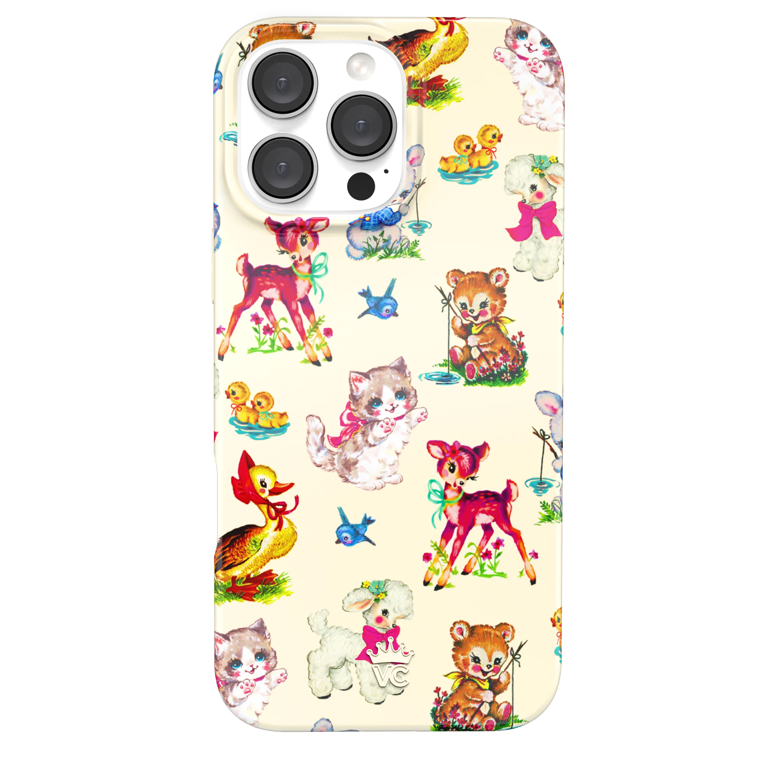 Product image 152