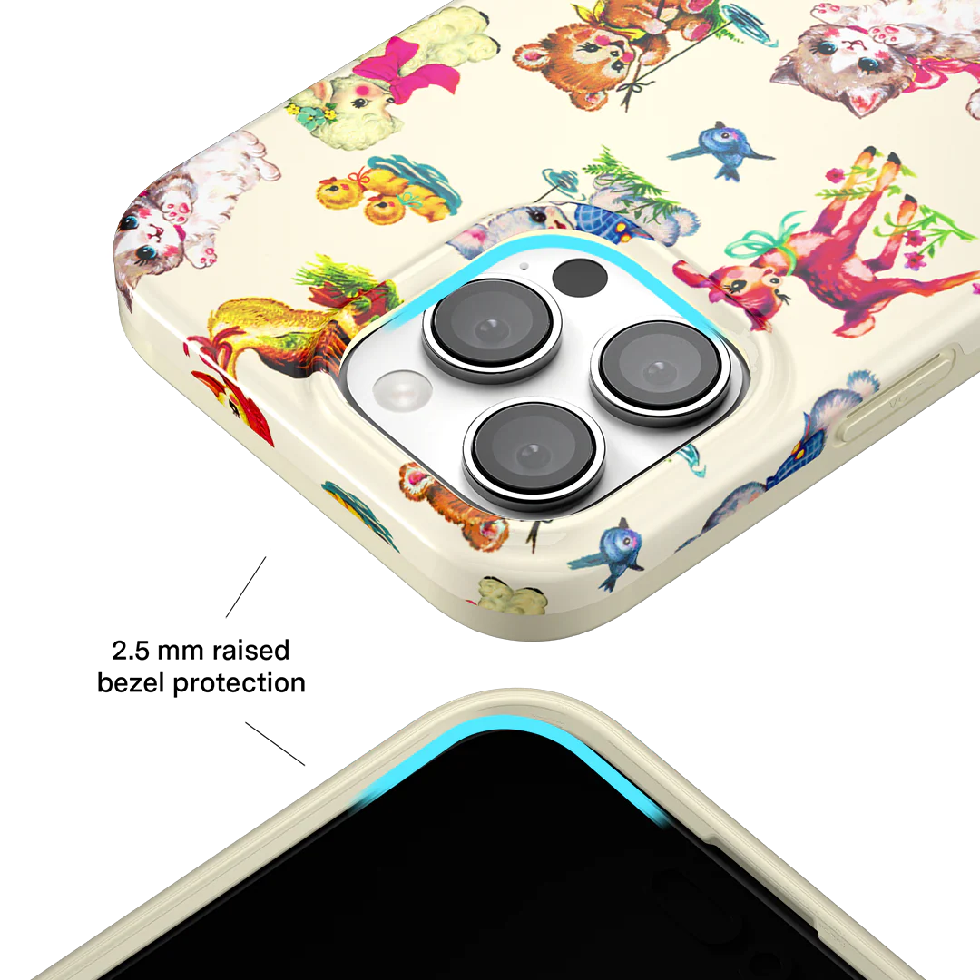 Product image 154