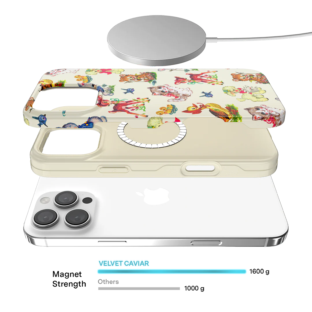 Product image 155